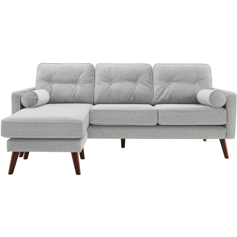 G Plan Vintage Edie LHF 3 Seater Chaise Sofa G Plan Vintage Edie LHF 3 Seater Chaise Sofa