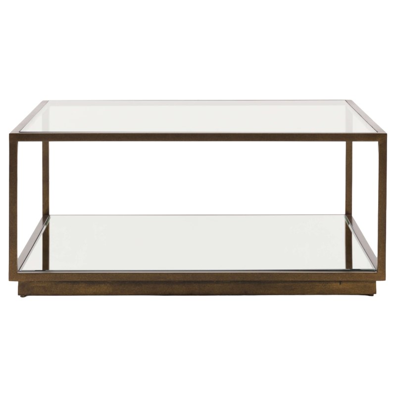 Gallery Direct Avento Coffee Table Gallery Direct Avento Coffee Table