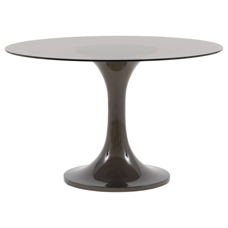 Gallery Direct Tivoli Dining Table Gallery Direct Tivoli Dining Table