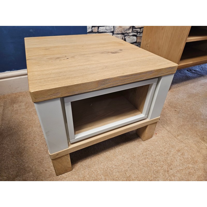 Jardin Occasional Table Jardin Occasional Table