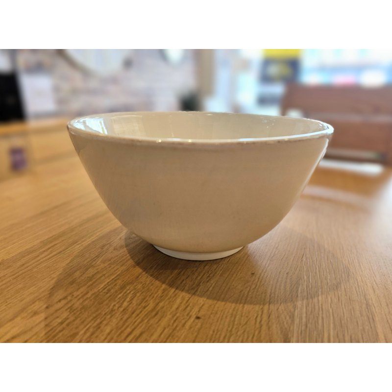 Large Ceramic Salad Bowl Large Ceramic Salad Bowl