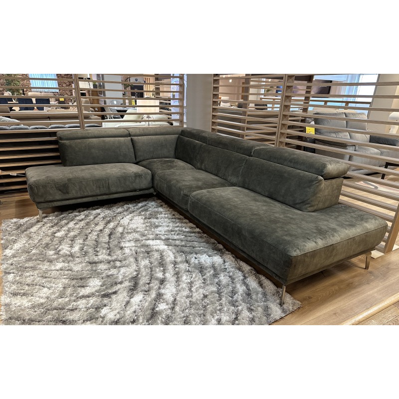 ROM- SOLITAIRE ROM- SOLITAIRE