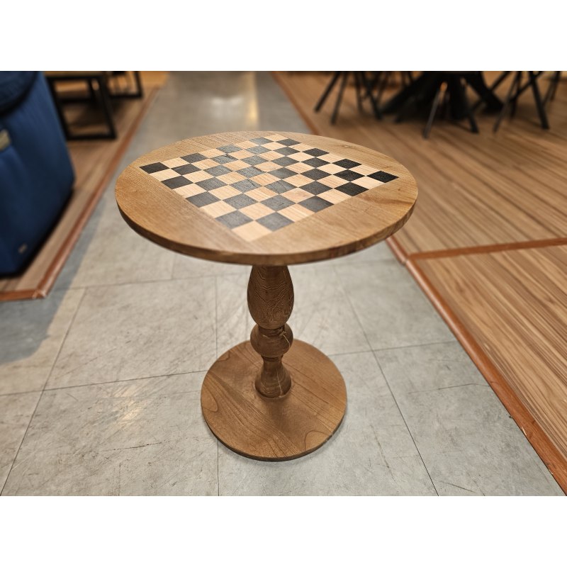 Round Games Table Round Games Table