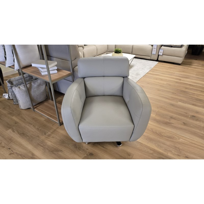 Tullio Swivel Chair Tullio Swivel Chair