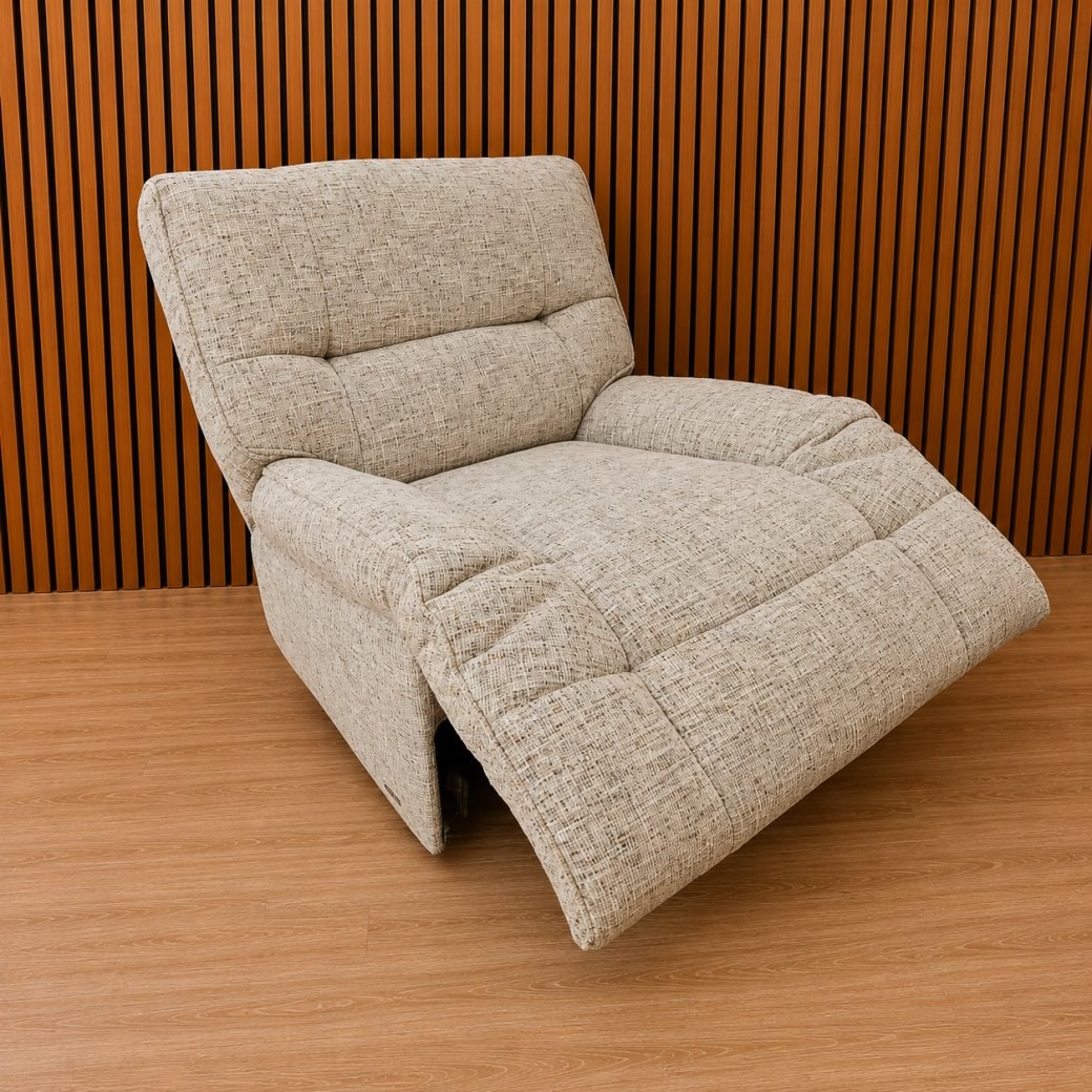 Amara Swivel, Power Reclining Rocker Chair Amara Swivel, Power Reclining Rocker Chair