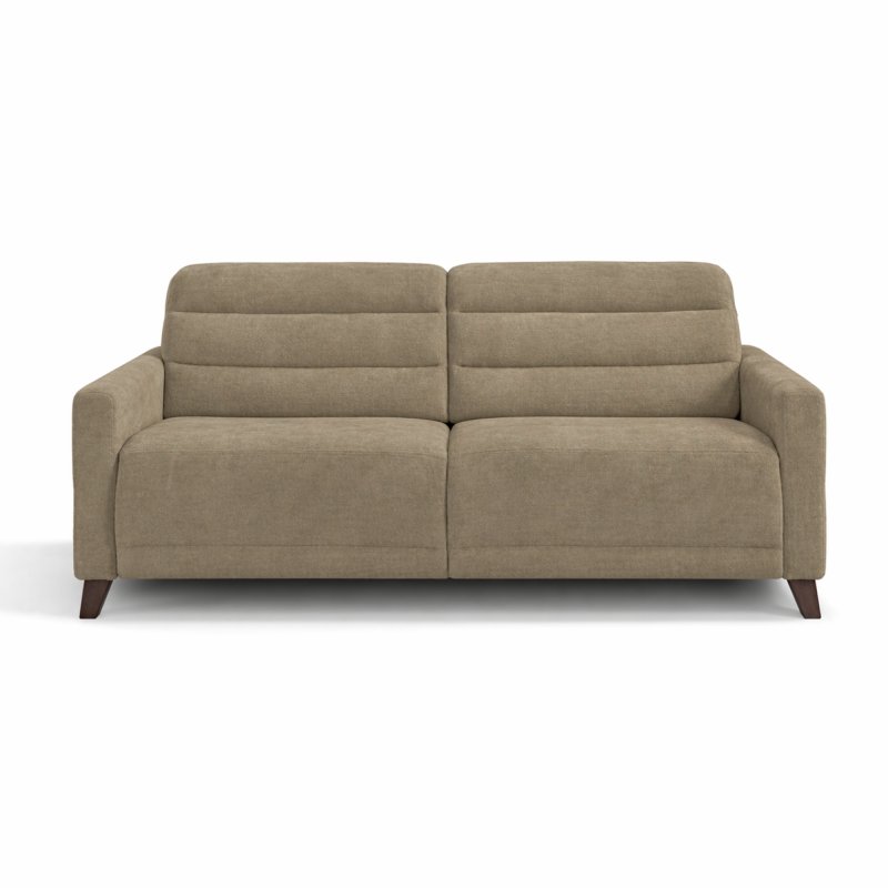 Franco 2.5 Seater Sofabed QS Franco 2.5 Seater Sofabed QS