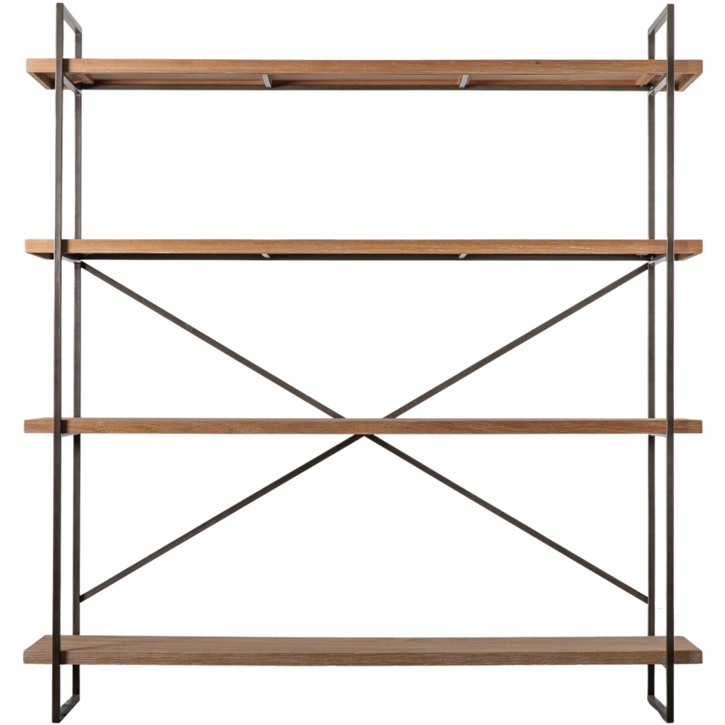 Gallery Direct Brogdale Display Unit Gallery Direct Brogdale Display Unit