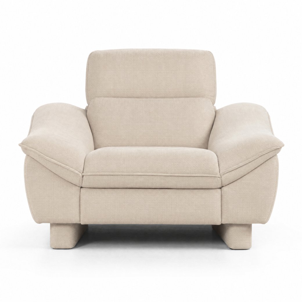 Sorrento Armchair Sorrento Armchair