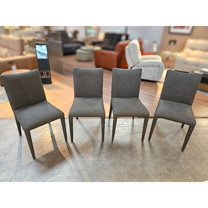 Lindsay Dining Chairs Set Of 4 Lindsay Dining Chairs Set Of 4