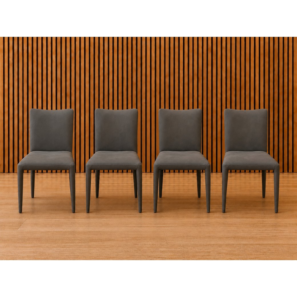 Lindsay Dining Chairs Set Of 4 Lindsay Dining Chairs Set Of 4