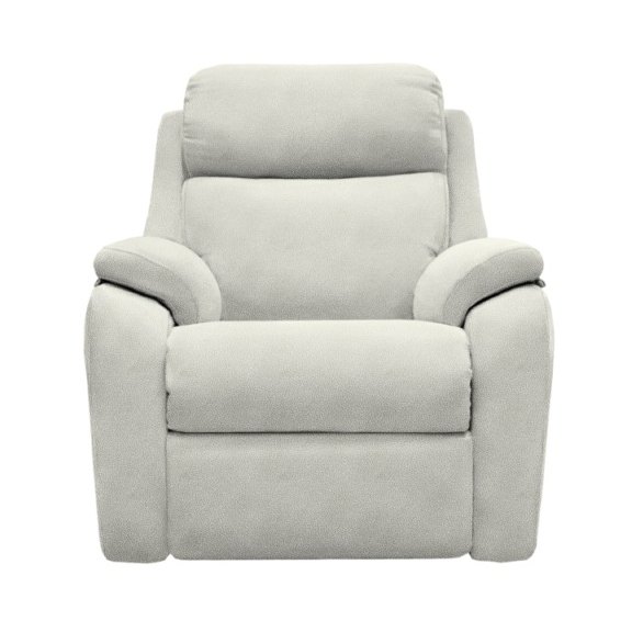 G Plan Kingsbury Armchair QS G Plan Kingsbury Armchair QS