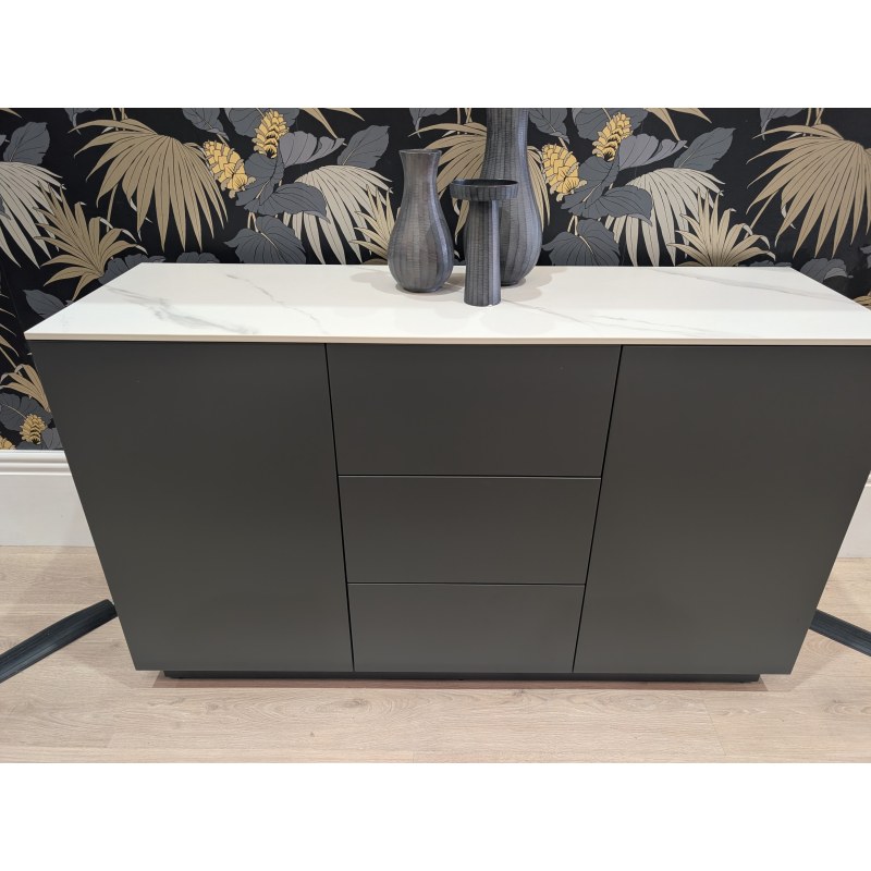 Amine, Large Sideboard Amine, Large Sideboard
