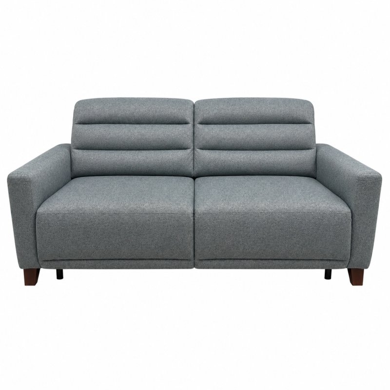 Franco 2.5 Seater Sofabed QS Franco 2.5 Seater Sofabed QS