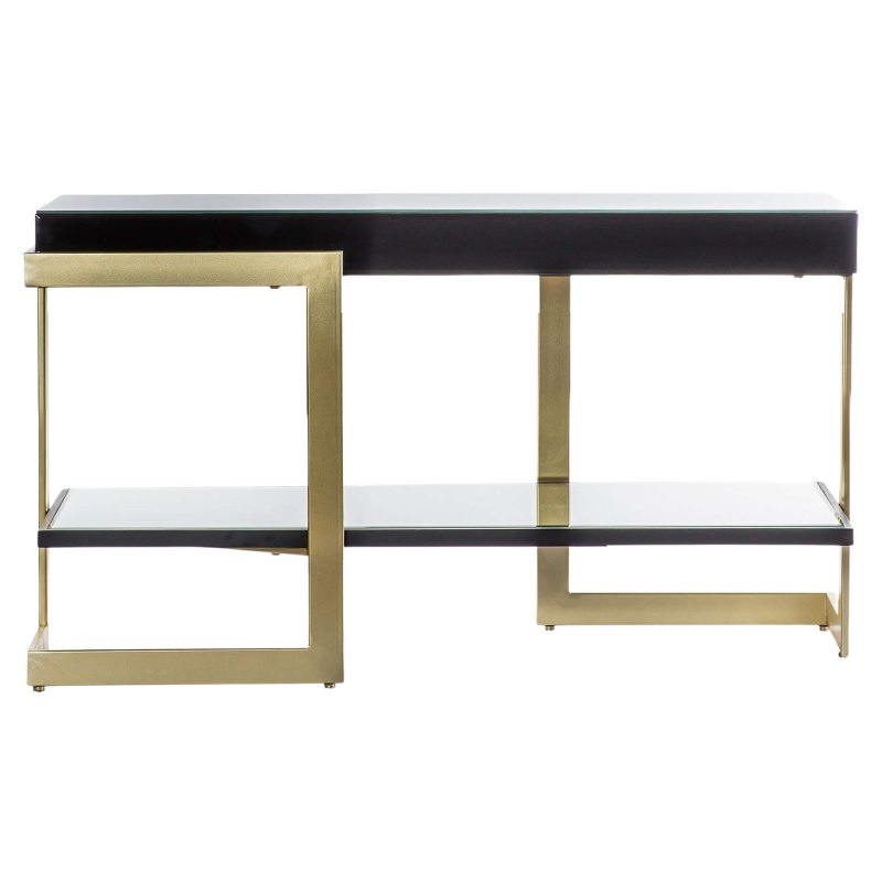 Gallery Direct Ardella Coffee Table Gallery Direct Ardella Coffee Table