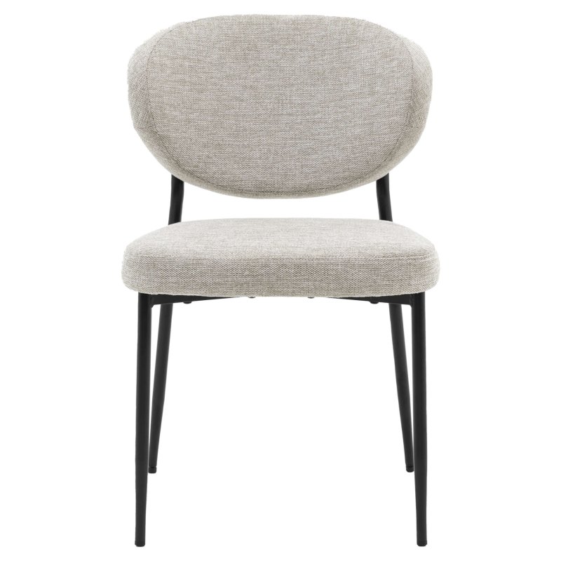 Gallery Direct Oppo Natural Dining Chair Gallery Direct Oppo Natural Dining Chair