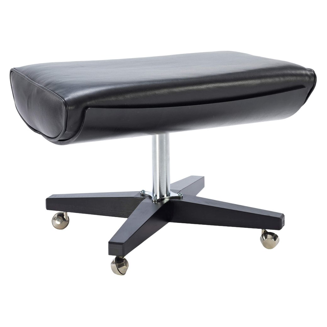 G Plan Vintage The Sixty Two Footstool G Plan Vintage The Sixty Two Footstool