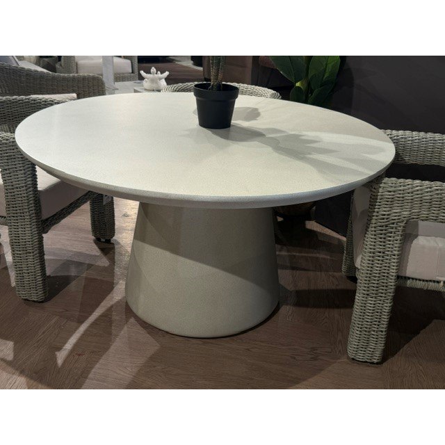 Havar Table & 4 Chairs Havar Table & 4 Chairs