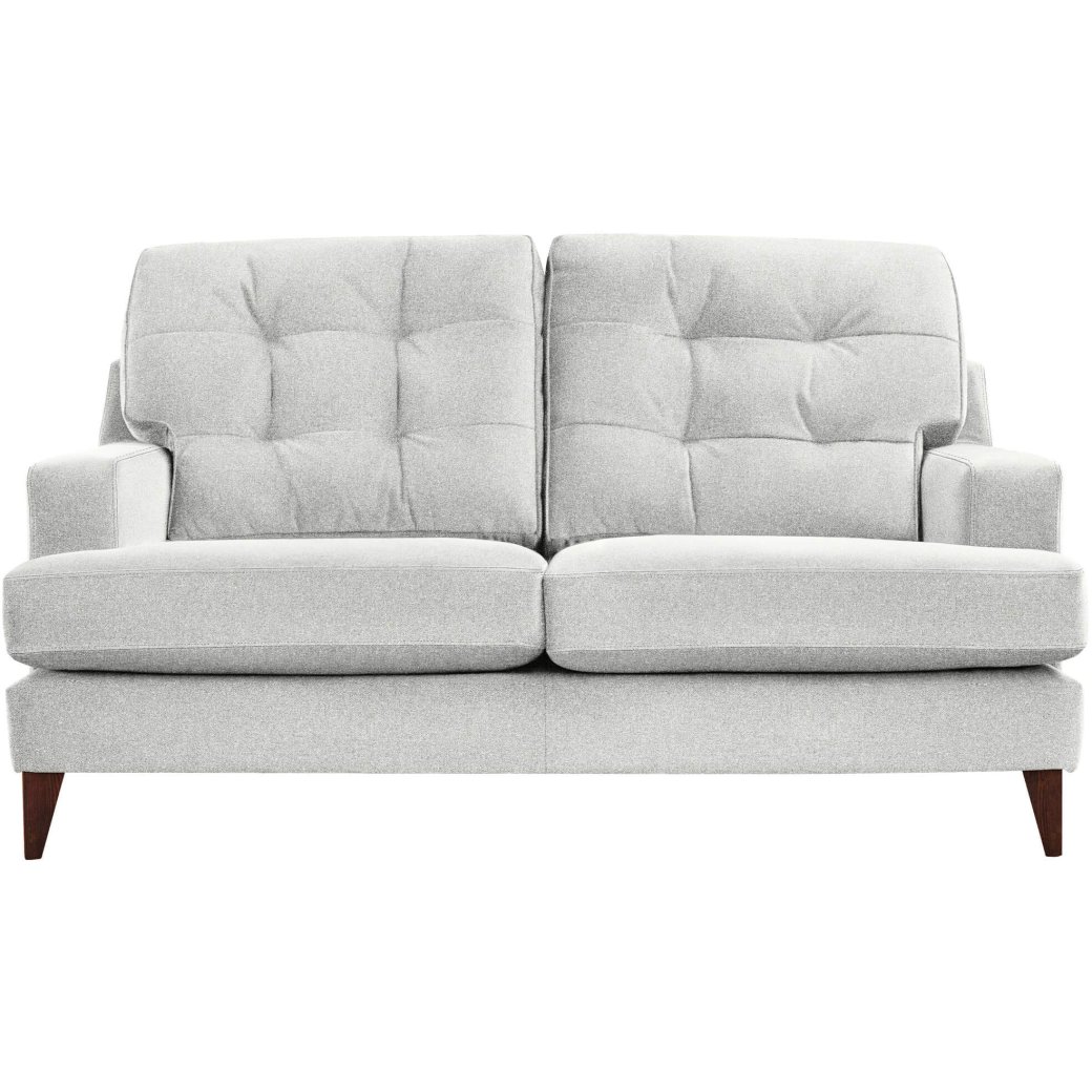G Plan Vintage Amelia 2.5 Seater Sofa G Plan Vintage Amelia 2.5 Seater Sofa