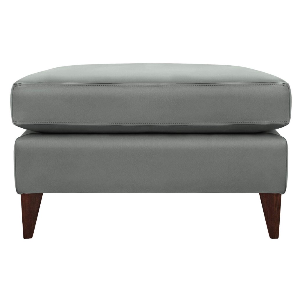 G Plan Vintage Amelia Footstool G Plan Vintage Amelia Footstool