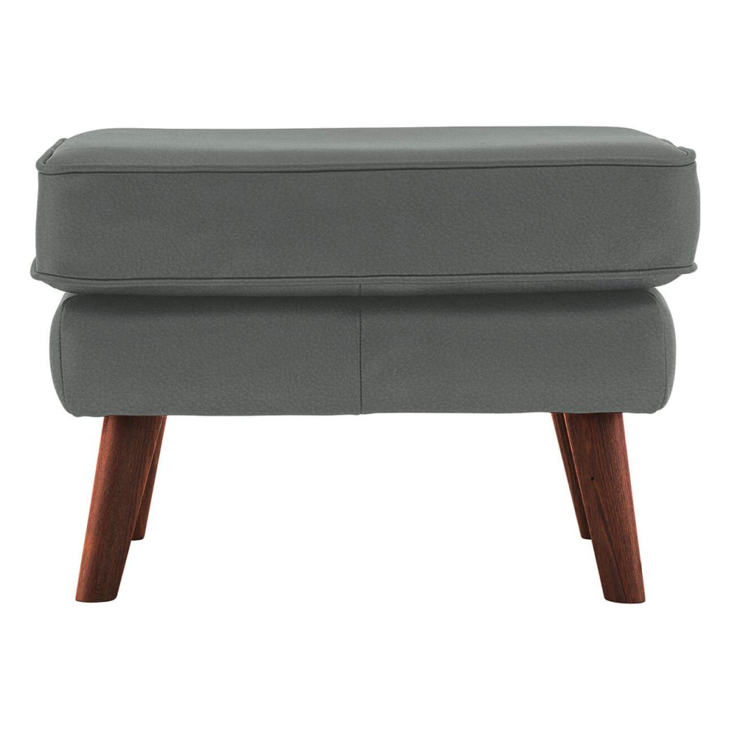 G Plan Vintage Edie Footstool G Plan Vintage Edie Footstool