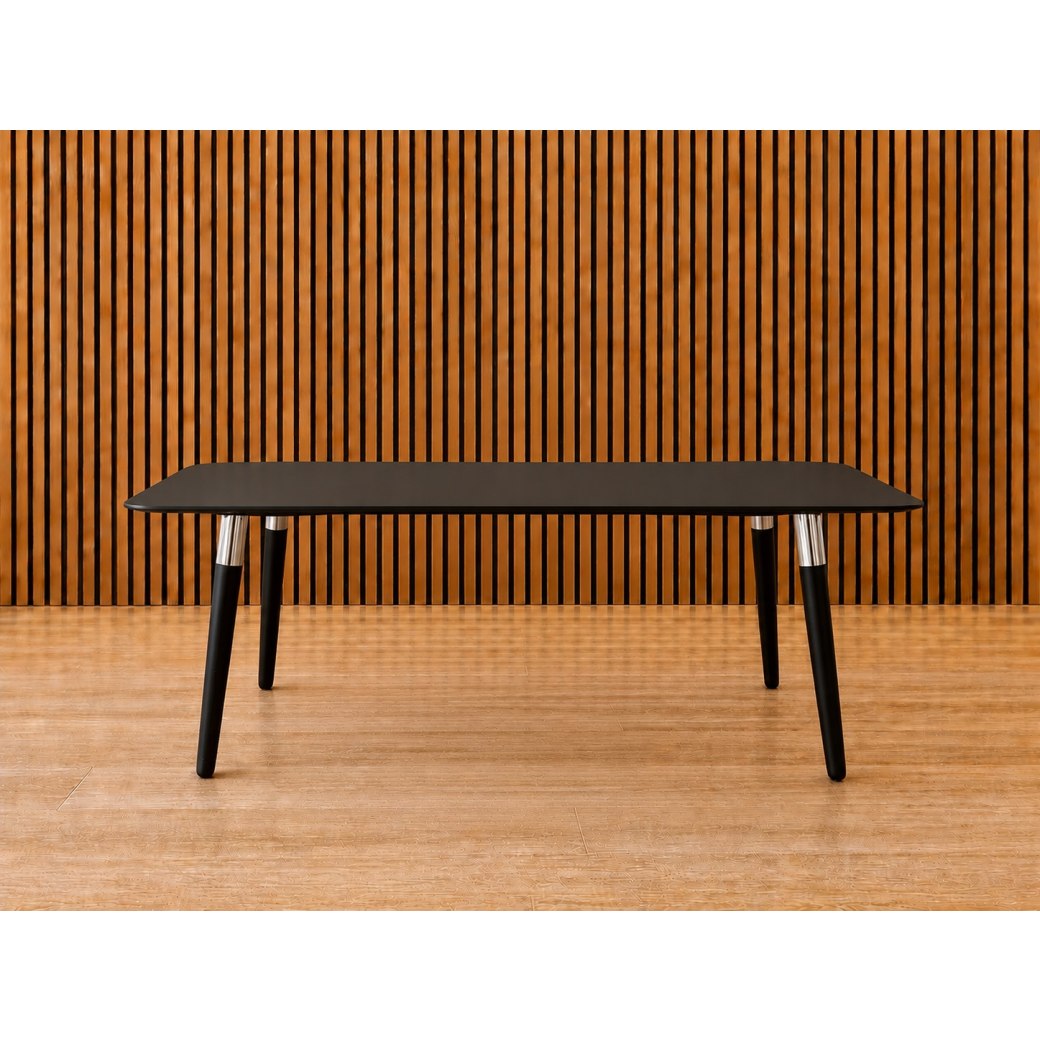 Stressless Ekornes Style Sofa Table Stressless Ekornes Style Sofa Table