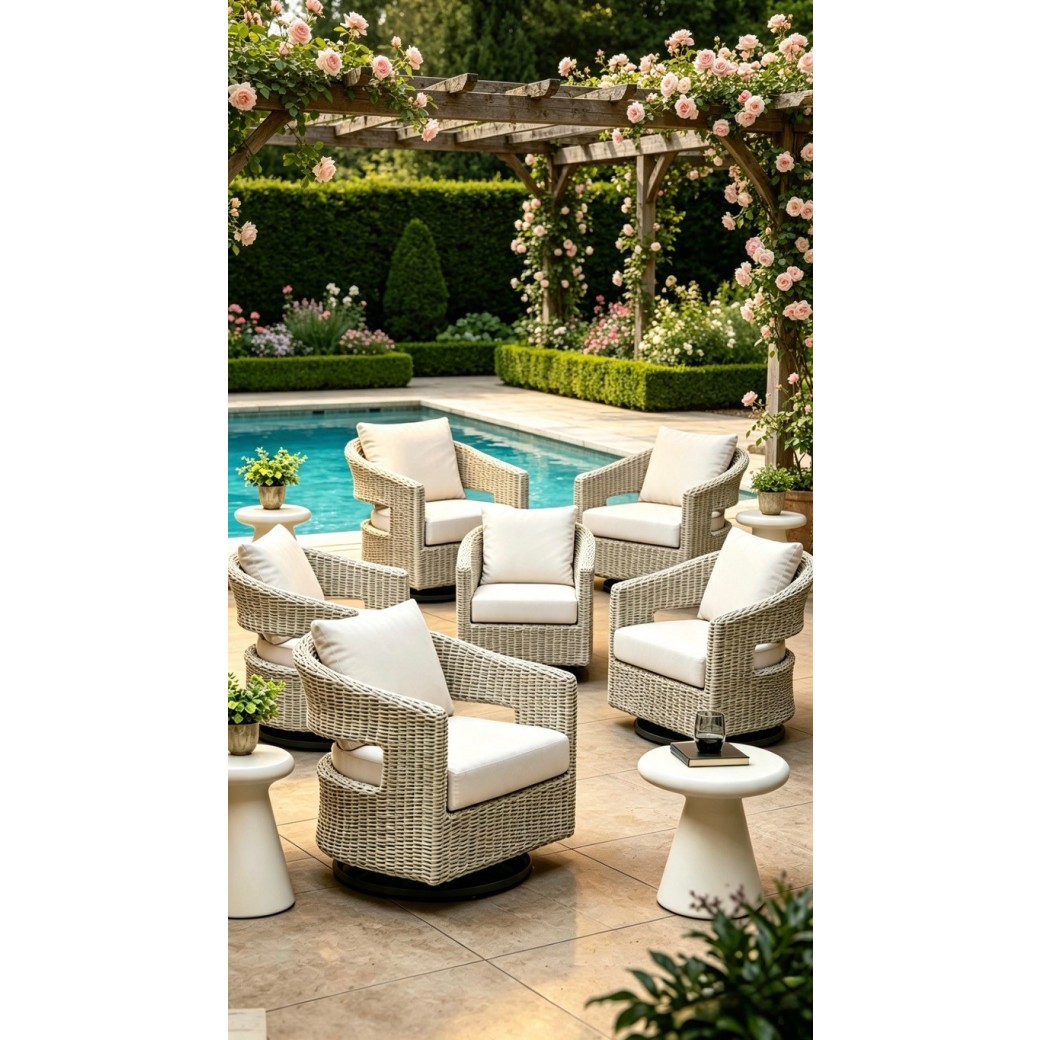 Hvar Dining Chair Chairs x6 Hvar Dining Chair Chairs x6