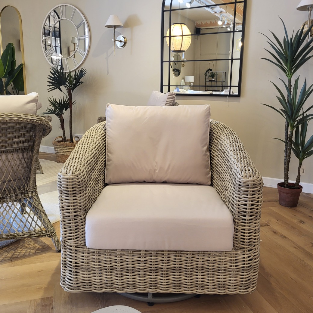 ragusa swivel chair ragusa swivel chair
