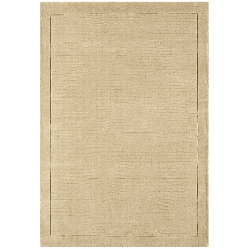 York Rug, 160x230cm York Rug, 160x230cm