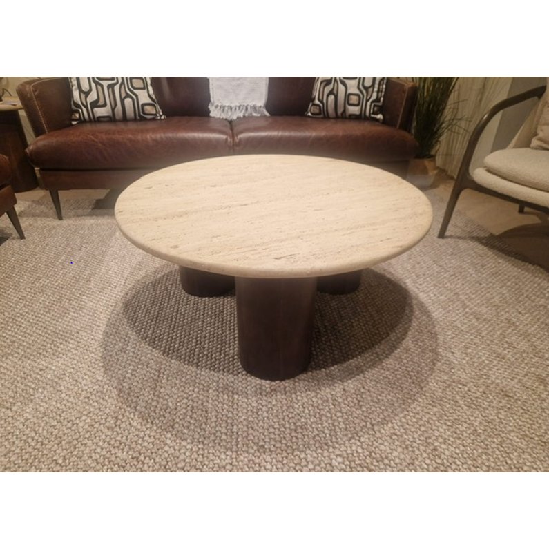 Richmond Douglas Side Table Richmond Douglas Side Table