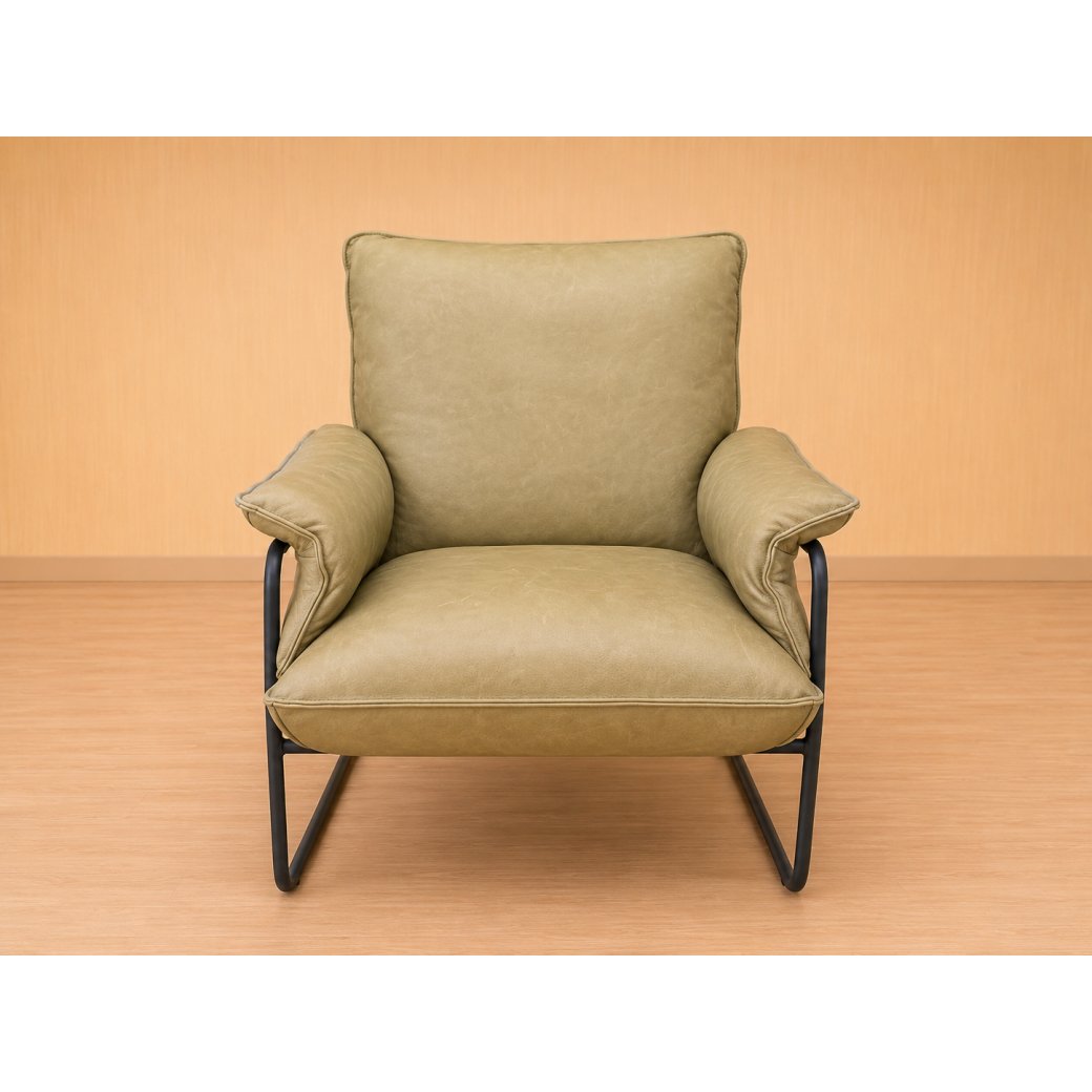 Caterina Chair Caterina Chair