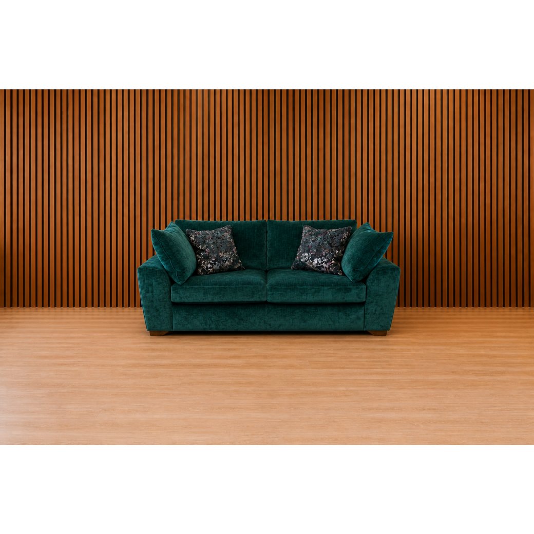 Madison 3 Seater Sofa Madison 3 Seater Sofa