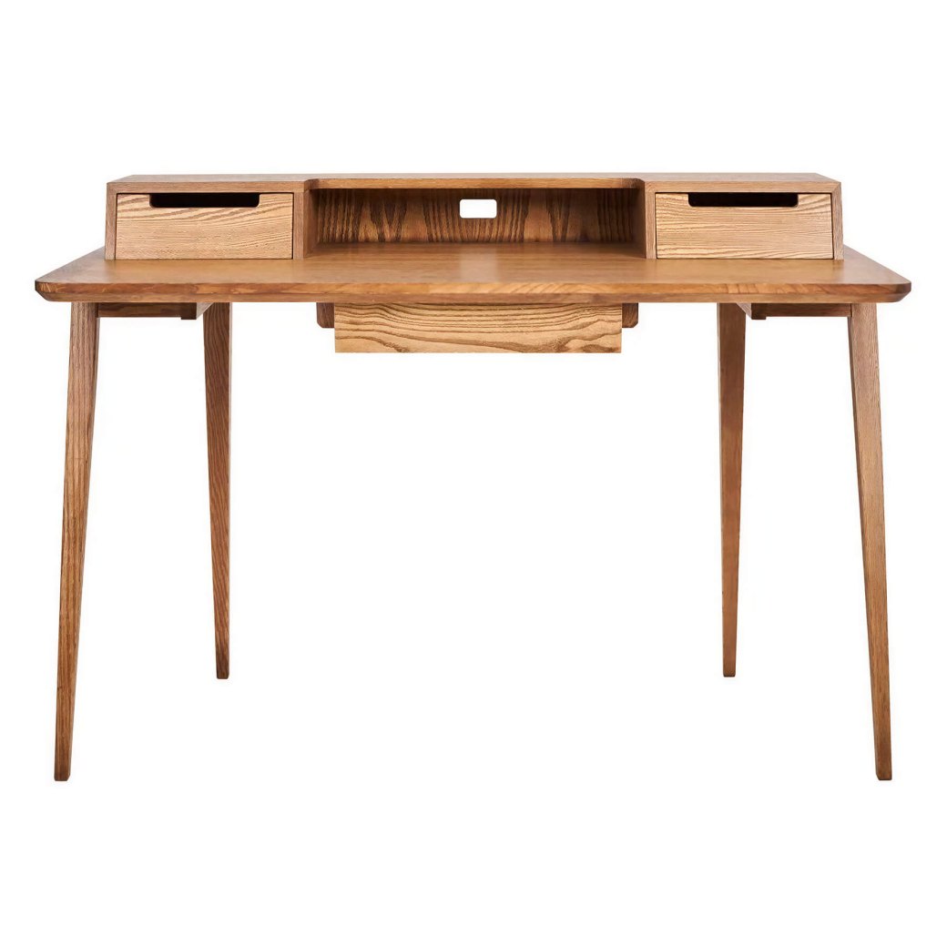 Ercol Treviso Desk Ercol Treviso Desk