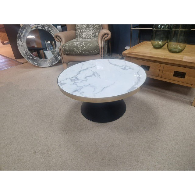 richmond Enola Coffee Table richmond Enola Coffee Table