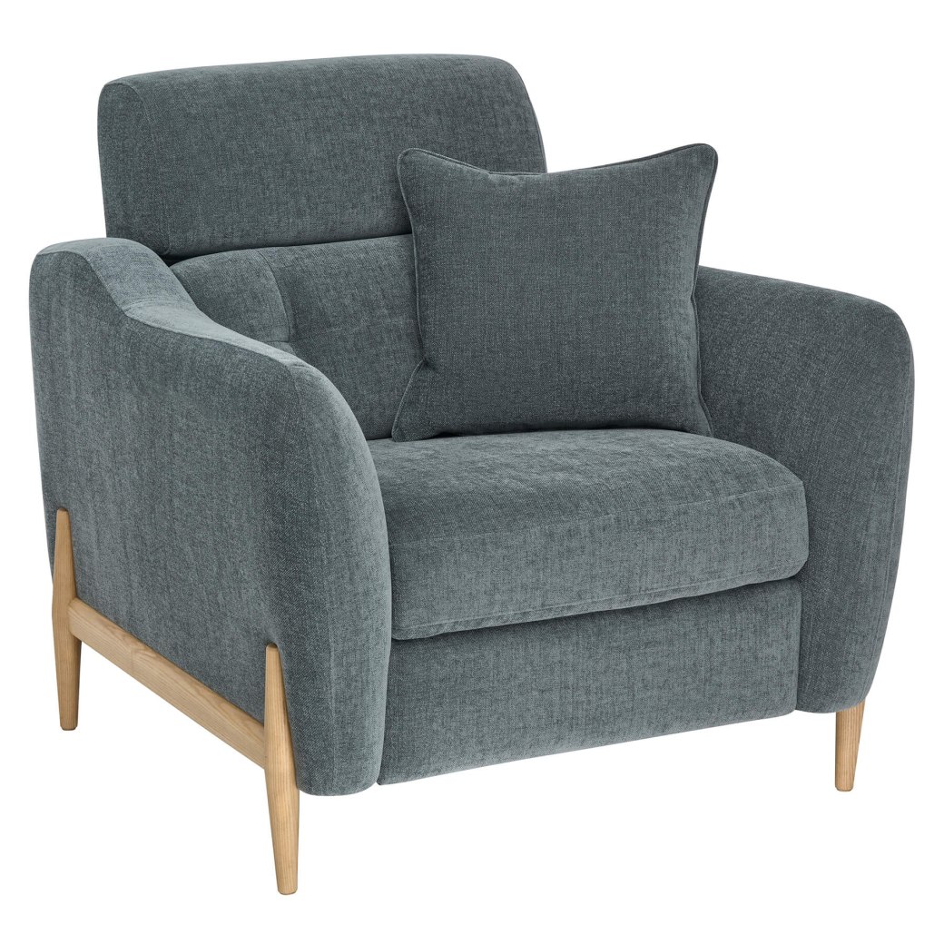 Ercol Bronte Chair Ercol Bronte Chair