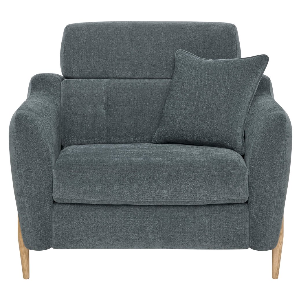Ercol Bronte Snuggler Ercol Bronte Snuggler
