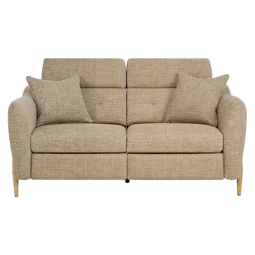 Ercol Bronte Medium Sofa Ercol Bronte Medium Sofa