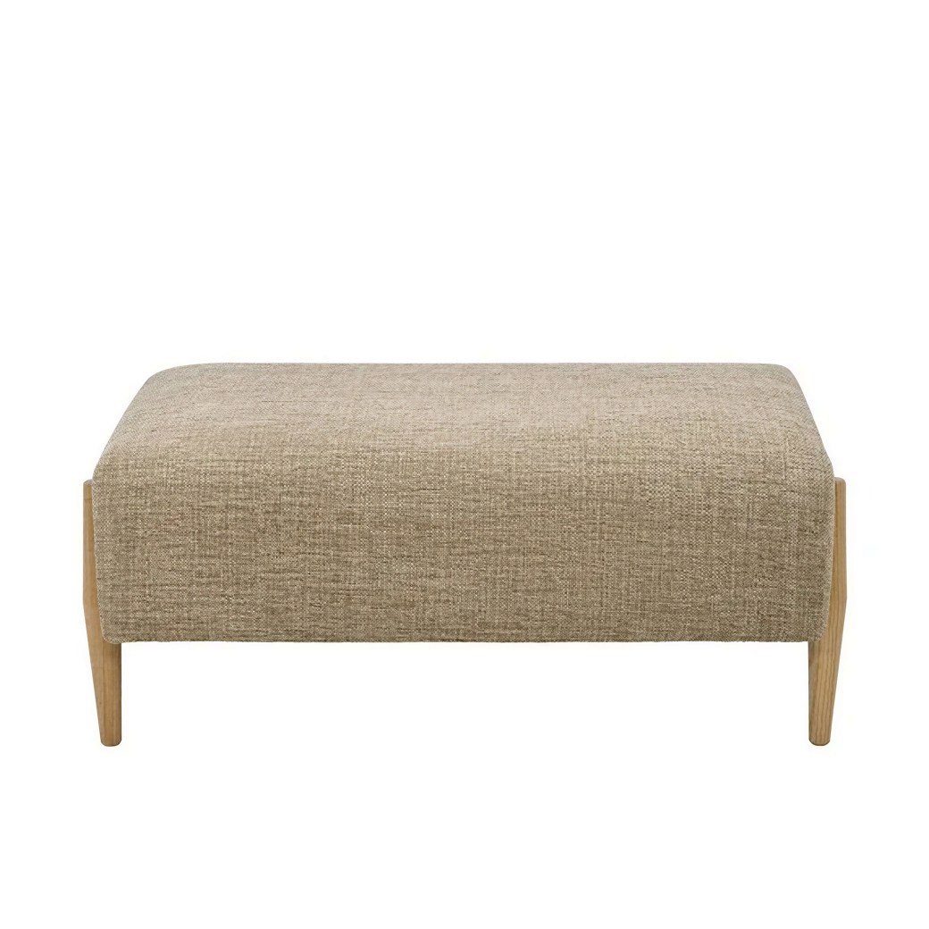 Ercol Bronte Footstool Ercol Bronte Footstool