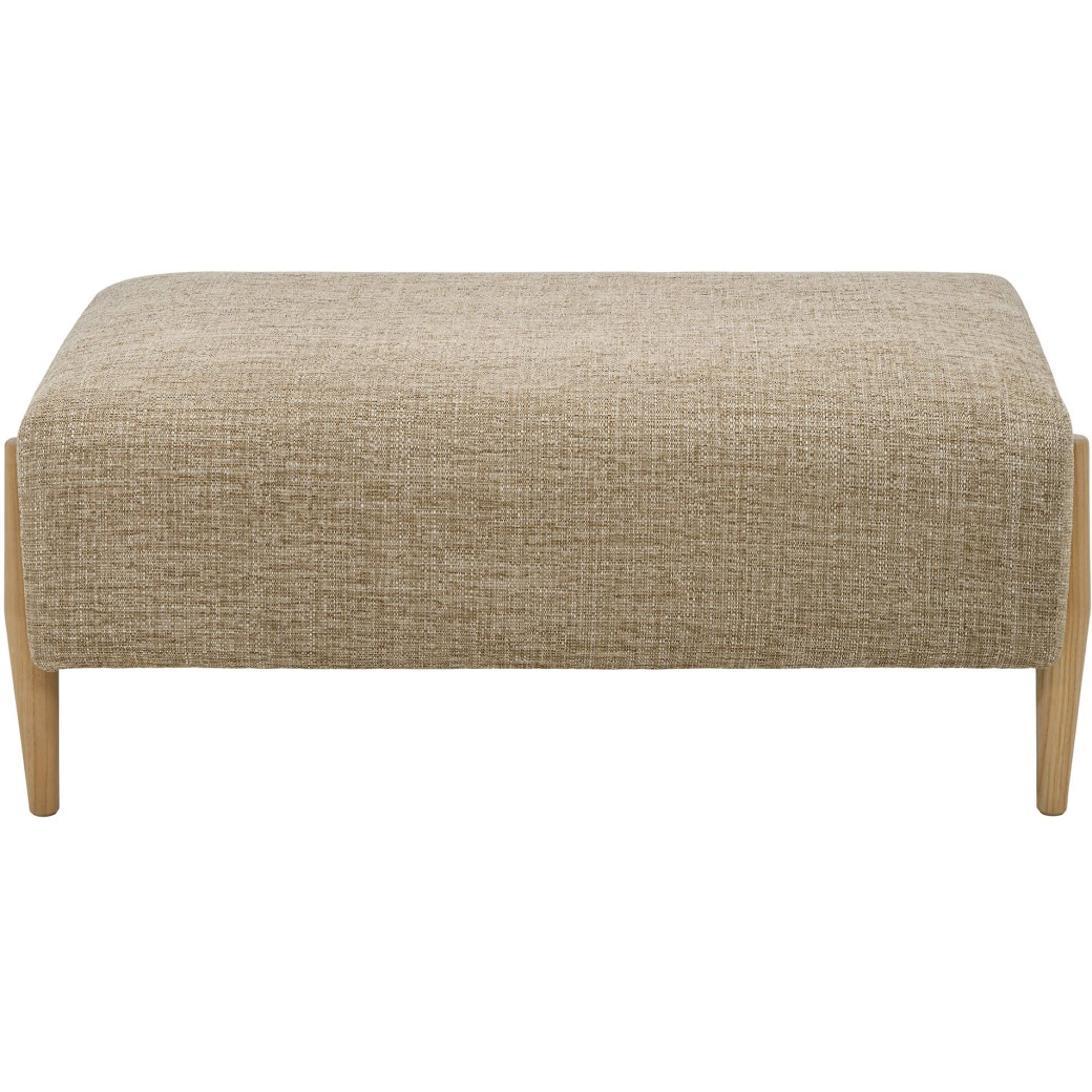 Ercol Bronte Footstool Ercol Bronte Footstool
