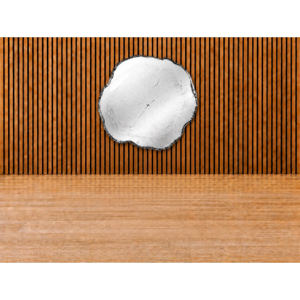 Arbo Mirror Arbo Mirror