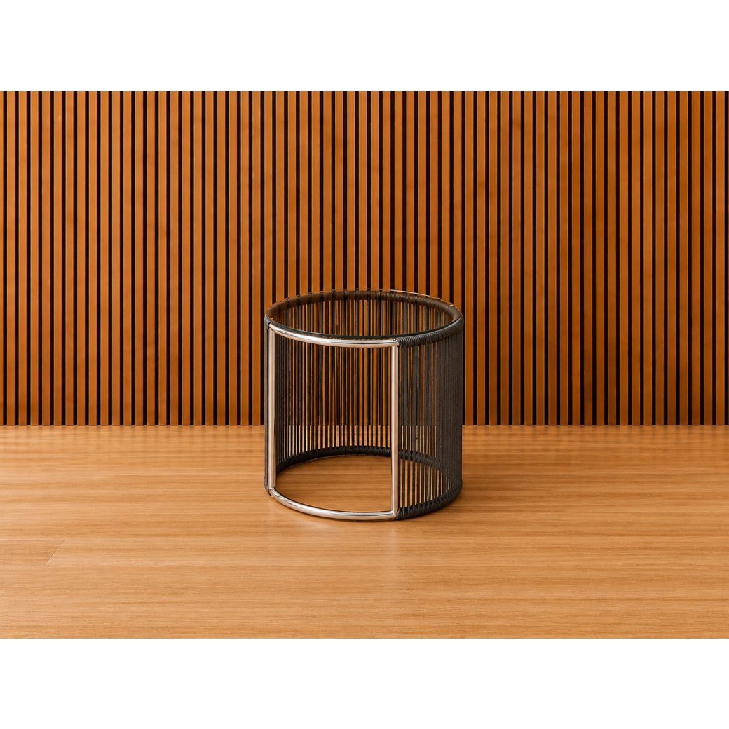 Werner Lamp Table Werner Lamp Table