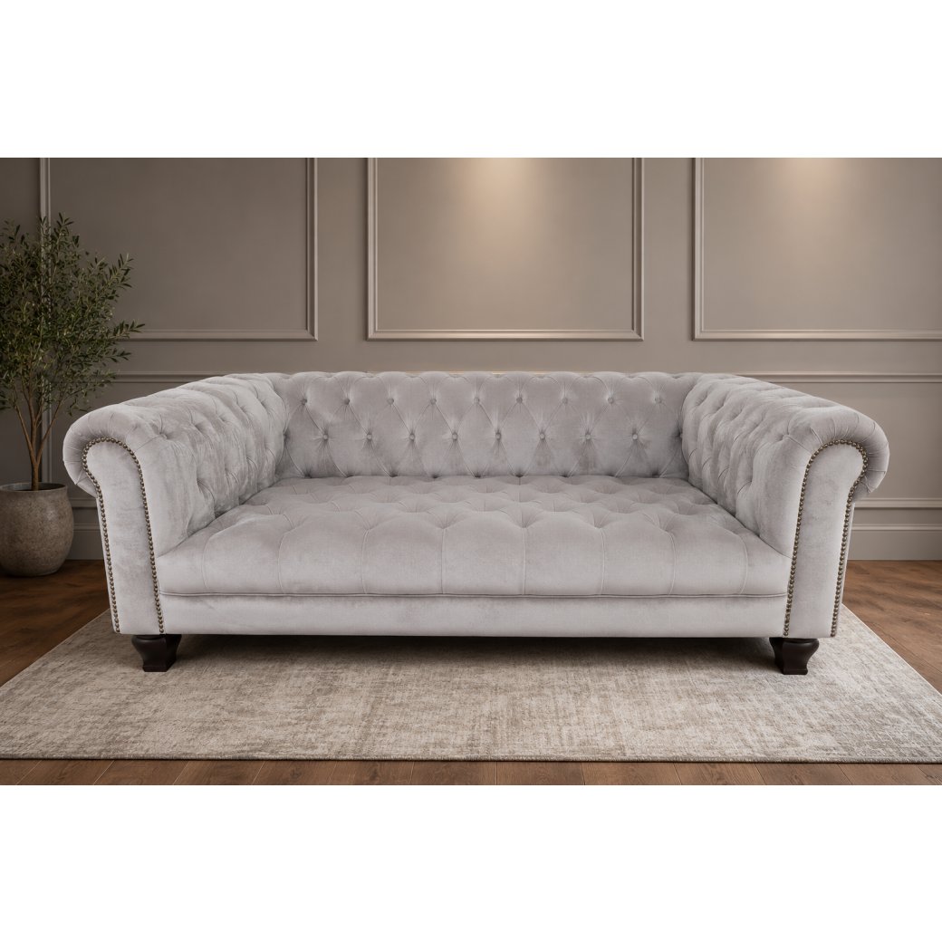 Somerset, Midi Sofa Somerset, Midi Sofa
