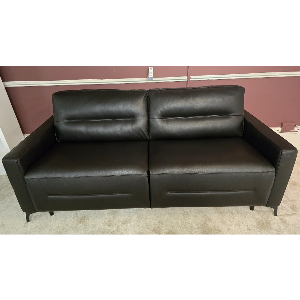 Kathleen 3 Seat Sofabed Kathleen 3 Seat Sofabed
