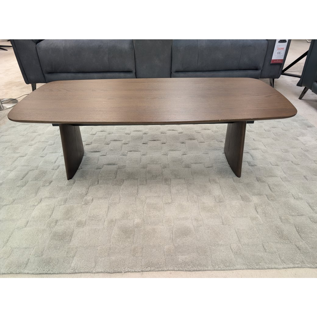 Lugano, Coffee Table Lugano, Coffee Table