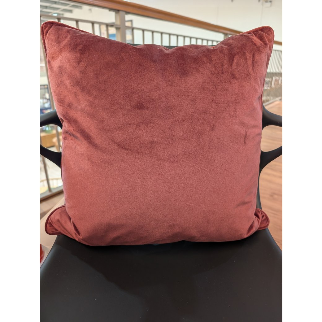 ScatterBox, Bellini - Marsala ScatterBox, Bellini - Marsala