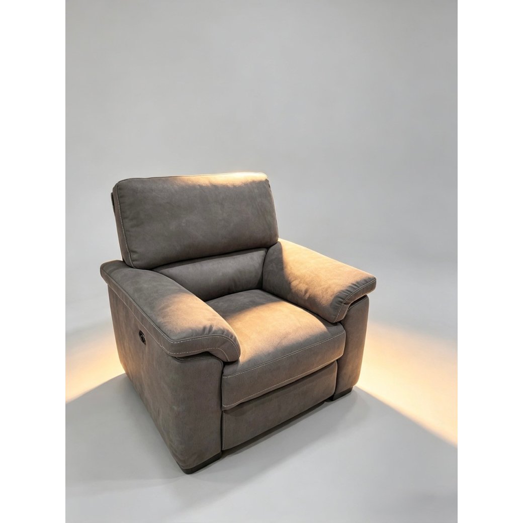 Rosie Power Recliner Chair Rosie Power Recliner Chair