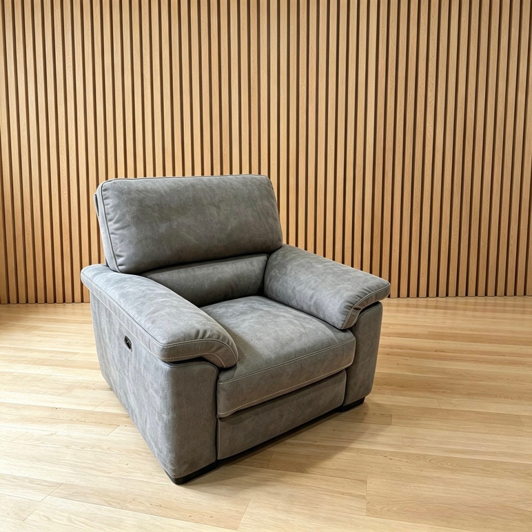 Rosie Power Recliner Chair Rosie Power Recliner Chair