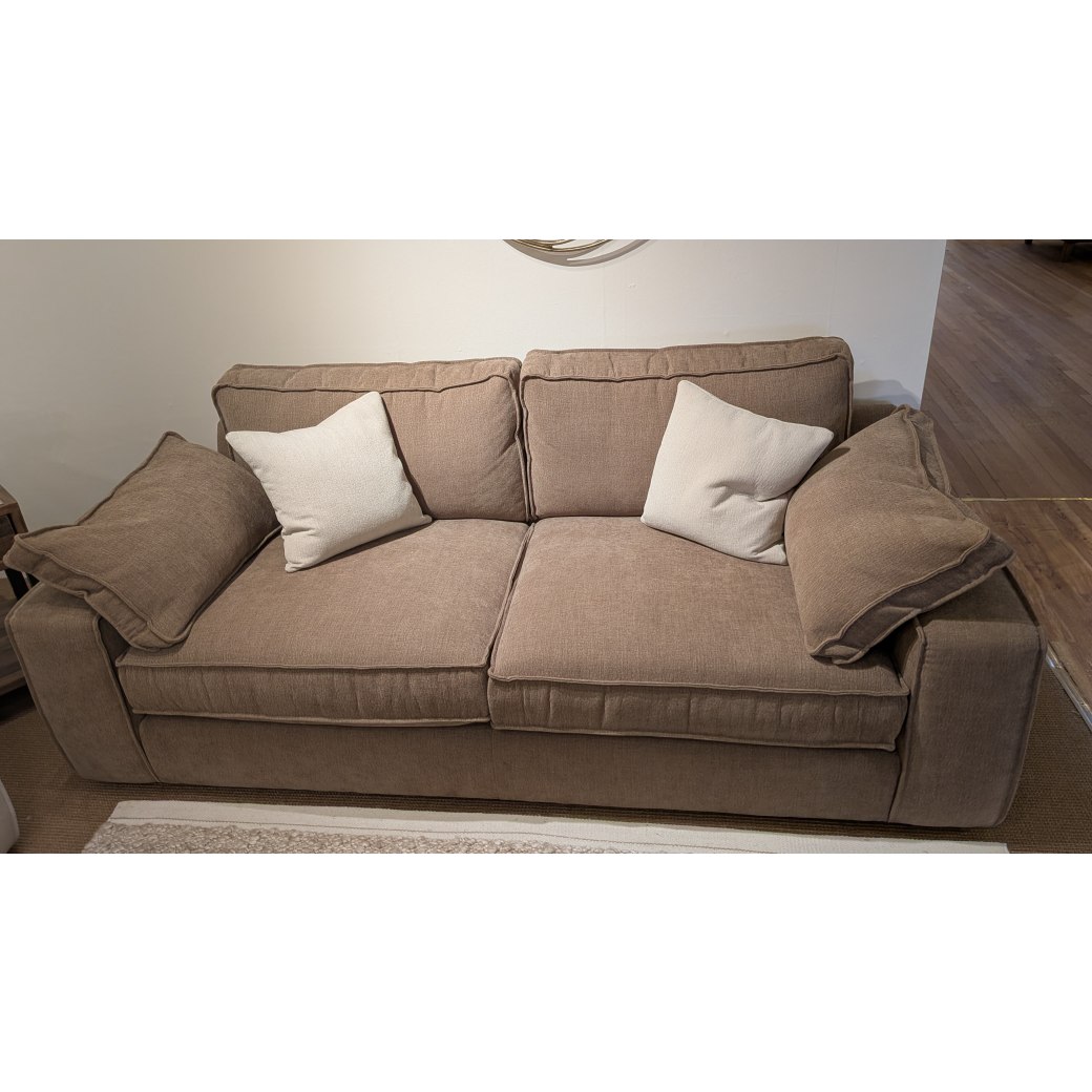 Braunton Large Sofa Braunton Large Sofa
