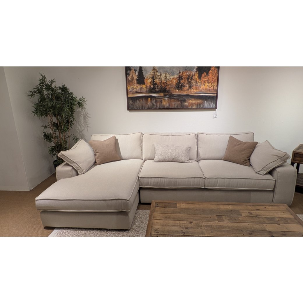 Braunton Right Hand Facing Chaise Group Braunton Right Hand Facing Chaise Group