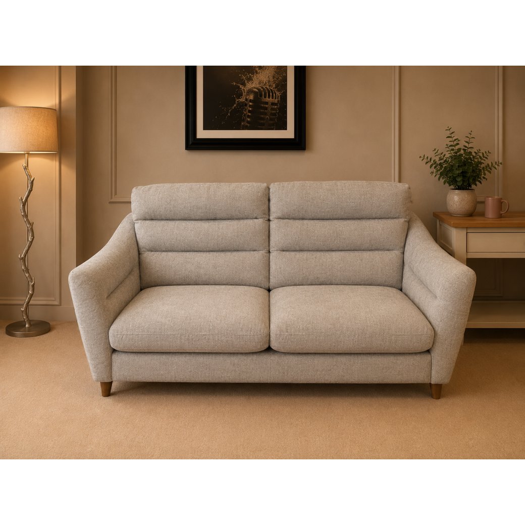 Calia Italia - Marina 2 Seater Sofa Calia Italia - Marina 2 Seater Sofa