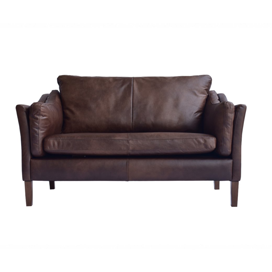 Baxter 2 Seater Baxter 2 Seater